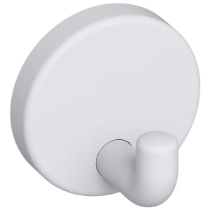 HEWI Serie 477/801 Einzelhaken