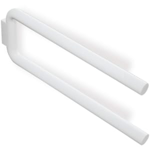 HEWI Serie 477/801 Handtuchhalter