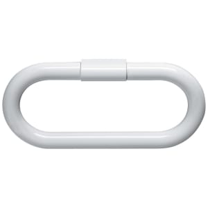 HEWI Serie 477/801 Handtuchring