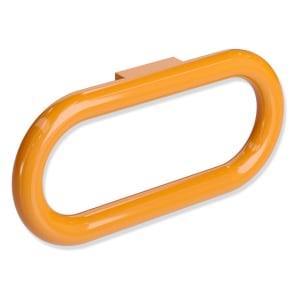 HEWI Serie 477/801 Handtuchring