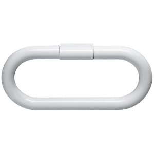 HEWI Serie 477/801 Handtuchring