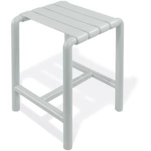 HEWI Serie 477/801 Hocker