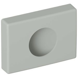 HEWI Serie 477/801 Hygienebeutelspender