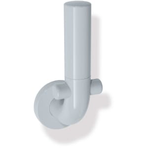 HEWI Serie 477/801  Reservepapierhalter