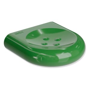 HEWI Serie 477/801 Seifenablage