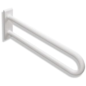 HEWI Serie 477/801 Wandstützgriff