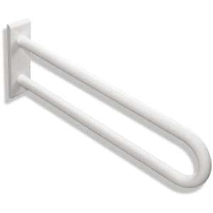 HEWI Serie 477/801 Wandstützgriff