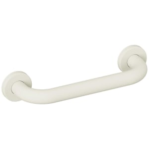 HEWI Serie 477/801 Wannengriff
