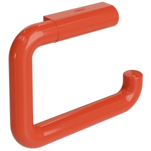 HEWI Serie 477/801 WC-Papierhalter