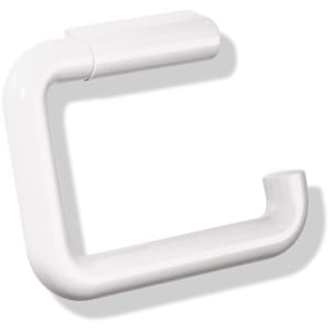 HEWI Serie 477/801 WC-Papierhalter