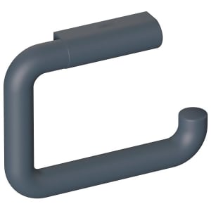 HEWI Serie 477/801 WC-Papierhalter