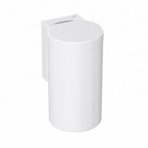 HEWI Serie 477 Abfallbehälter