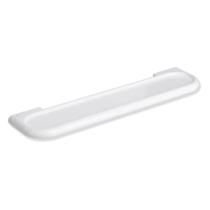 HEWI Serie 477 Ablage 60 cm aus Polyamid