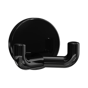 HEWI Serie 477 Doppelhaken