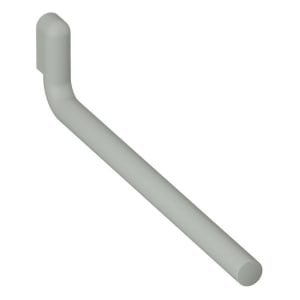 HEWI Serie 477 Handtuchhalter