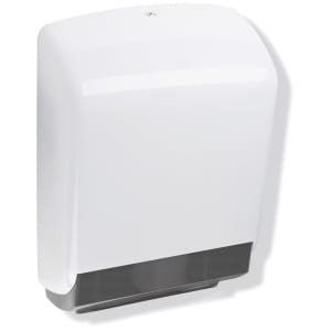 HEWI Serie 477 Papierhandtuchspender
