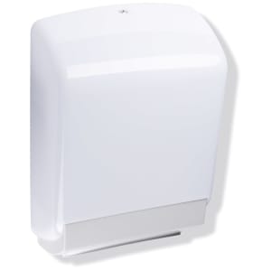 HEWI Serie 477 Papierhandtuchspender