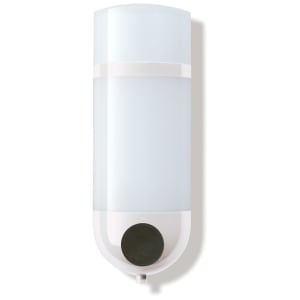 HEWI Serie 477 Seifenspender