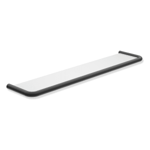 HEWI Serie 480 Ablage 60 cm