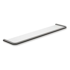 HEWI Serie 480 Ablage 60 cm