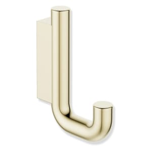 HEWI Serie 480 Einzelhaken