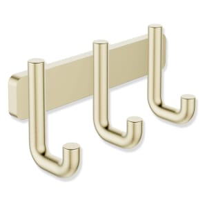 HEWI Serie 480 Hakenleiste