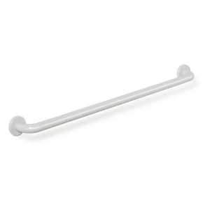 HEWI Serie 801 Haltegriff 80 cm