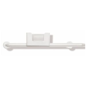 HEWI Serie 802 LifeSystem Ablagebox