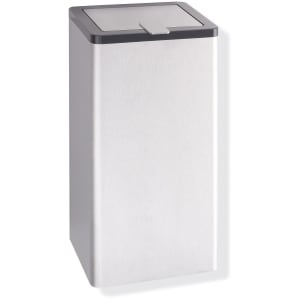 HEWI Serie 805 Hygieneabfallbehälter