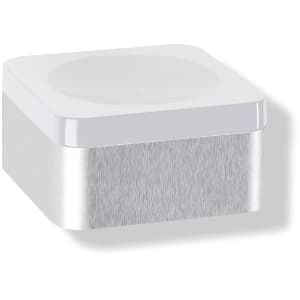 HEWI Serie 805 Seifenablage