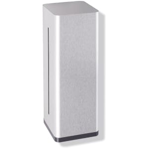 HEWI Serie 805 Seifenspender