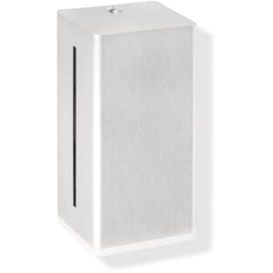 HEWI Serie 805 SENSORIC Elektronischer Schaumseifenspender