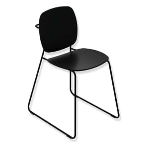 HEWI Serie 950 Badstuhl