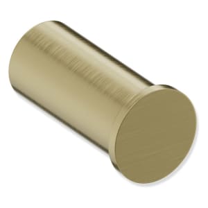 HEWI System 162/900 Haken