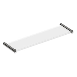 HEWI System 162 Ablage 45 cm