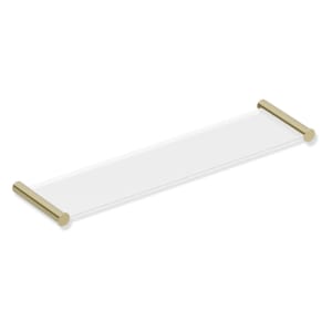 HEWI System 162 Ablage 45 cm