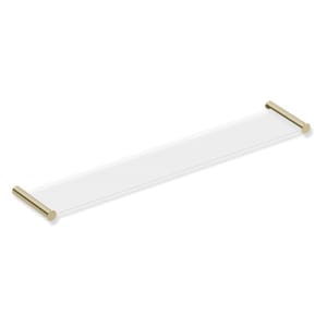 HEWI System 162 Ablage 60 cm