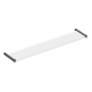 HEWI System 162 Ablage 60 cm