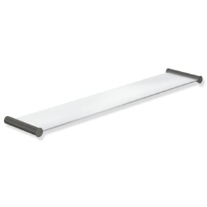 HEWI System 162 Ablage 60 cm