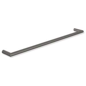 HEWI System 162 Badetuchhalter 60 cm