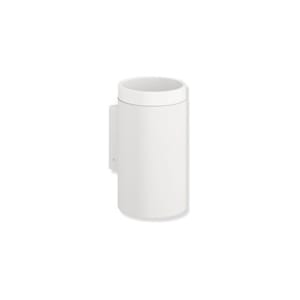 HEWI System 162 Becher mit Halter