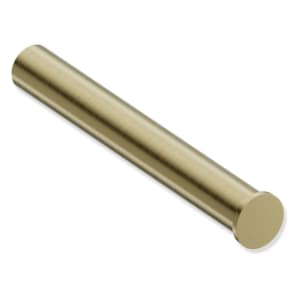 HEWI System 162 Reservepapierhalter