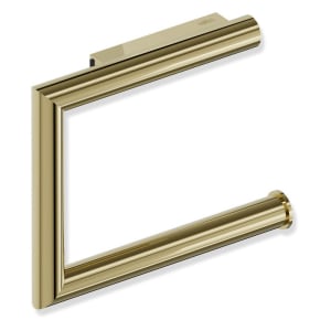 HEWI System 162 WC-Papierhalter