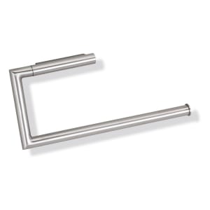 HEWI System 162 WC-Papierhalter 2-fach