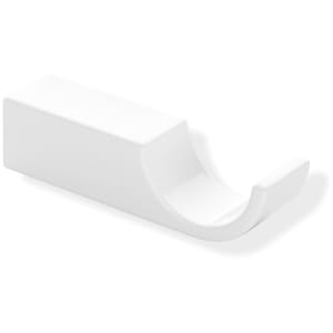 HEWI System 800K Haken