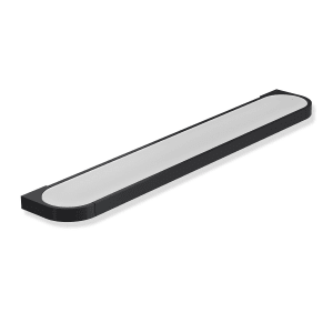 HEWI System 800 Ablage aus Glas