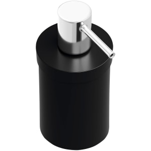 HEWI System 800 Seifenspender