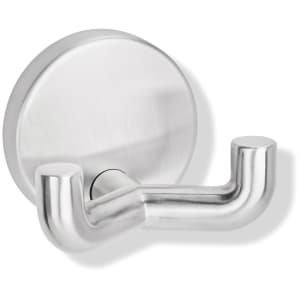 HEWI Serie 805 Classic Doppelhaken