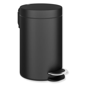 HEWI System 900 Abfallbehälter