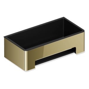 HEWI System 900 Duschkorb